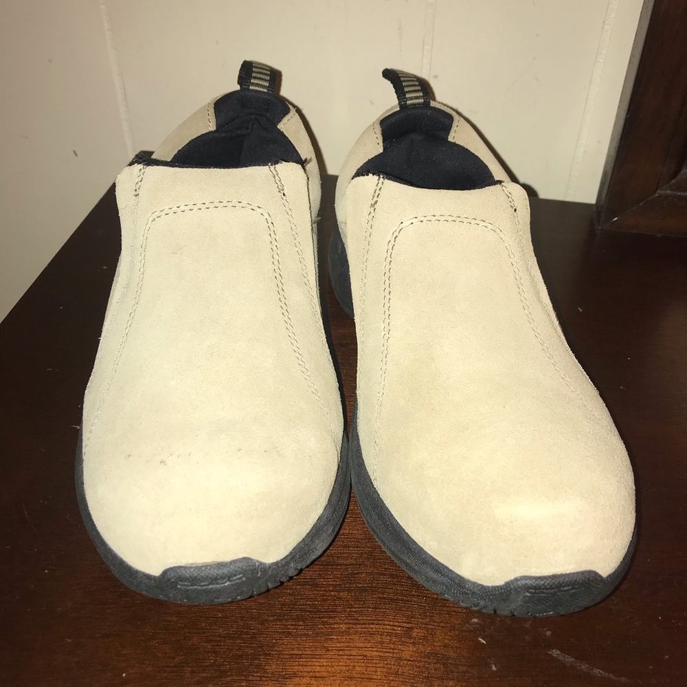 Ozark Trail Women’s Shoes